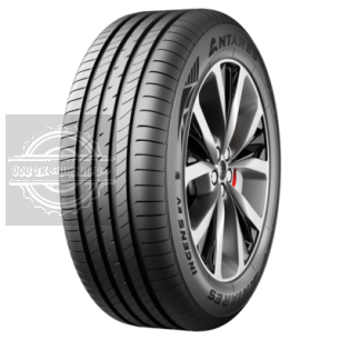 185/60R15 84H Ingens EV TL Antares