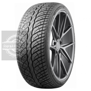 305/40R22 114V XL Majoris M5 TL M+S Antares