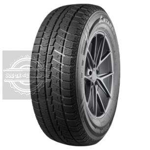 255/45R19 104H Grip Winter Plus TL Antares