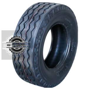 14,5/75-16,1 10PR F-3 TL КИТАЙ Armour Lande