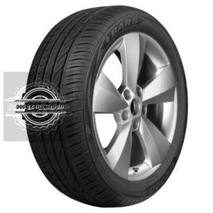 215/55R16 97W UZ300 TL Bars