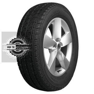195/70R15C 104/102N XL630 TL Bars