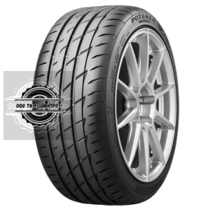 245/50R18 100W Potenza Adrenalin RE004 TL Bridgestone