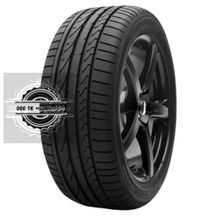 255/35R18 90W Potenza RE050A I * TL RFT Bridgestone