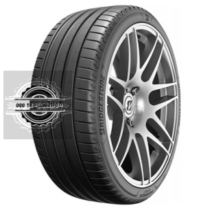 265/50R19 110Y XL Potenza Sport TL Bridgestone