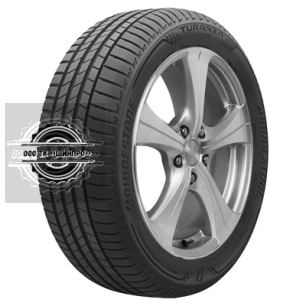 235/45R17 97Y XL Turanza T005 DriveGuard TL RFT Bridgestone