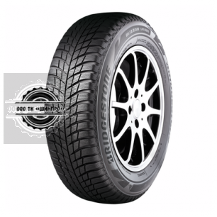 215/55R17 94V Blizzak LM001 AO TL Bridgestone