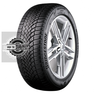 275/55R17 109H Blizzak LM005 TL Bridgestone