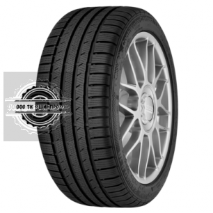 245/45R17 99V XL ContiWinterContact TS 810 Sport MO TL FR ML Continental