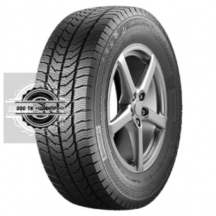 215/60R17C 109/107R VanContact Viking TL 8PR Continental