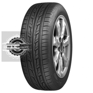 185/60R14 82H Road Runner PS-1 TL Cordiant