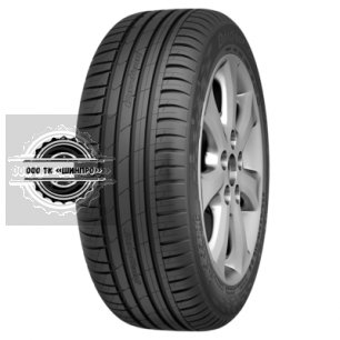 205/55R16 91V Sport 3 PS-2 TL Cordiant