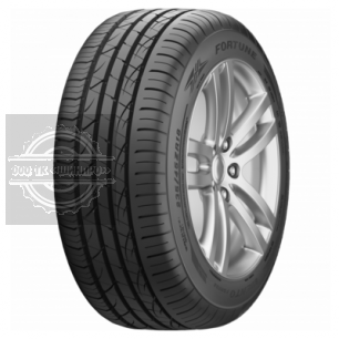 225/45ZR17 94W XL Viento FSR702 TL Fortune