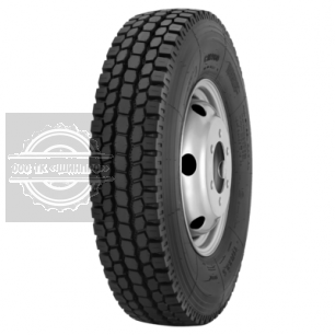 11R22,5 148/145L CM980 TL 16PR ТАИЛАНД Goodride