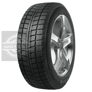 205/60R16 92T SW618 TL Goodride