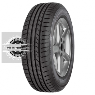 205/50R17 89W EfficientGrip * TL FP RFT Goodyear
