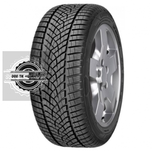 225/40R18 92V XL UltraGrip Performance + TL FP ROF M+S Goodyear