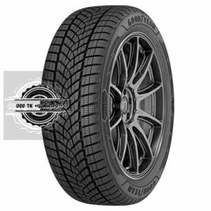 295/40R21 111V XL UltraGrip Performance + SUV TL FP Goodyear
