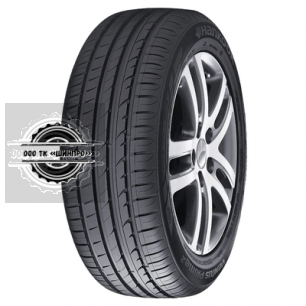 255/45R18 103H XL Ventus Prime 2 K115 TL Hankook