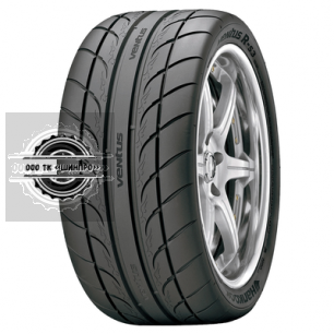 235/45ZR17 94W Ventus R-S3 Z222 TL Hankook