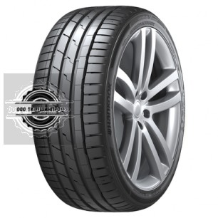 235/45ZR19 99Y XL Ventus S1 Evo 3 K127 TL Hankook