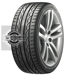 225/35ZR19 88Y XL Ventus V12 Evo 2 K120 TL Hankook