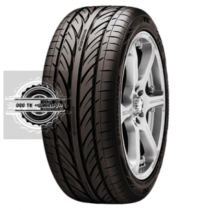 265/30ZR19 93Y XL Ventus V12 Evo K110 TL Hankook