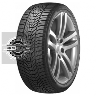 285/45R20 112V XL Winter i*cept Evo 3 X W330A TL Hankook