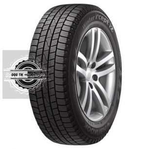 165/70R14 81T Winter i*cept IZ W606 TL Hankook