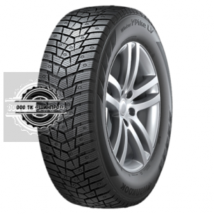 195/70R15C 104/102R Winter i*Pike LV RW15 TL 8PR (шип.) Hankook