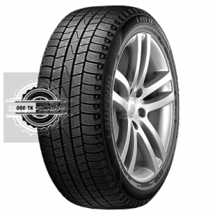 215/60R17 96T i FIT Iz LW51 TL Hankook Laufenn
