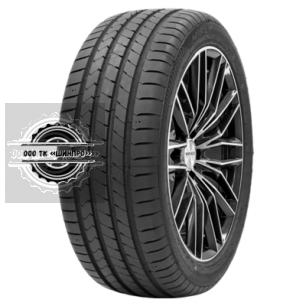 225/50R17 98W XL HF820 TL HiFly