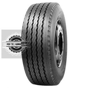 385/65R22,5 164K (158L) HH107 TL M+S 24PR ВЬЕТНАМ HiFly