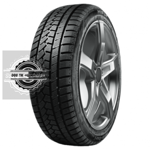 215/55R18 95H Win-Turi 212 TL HiFly