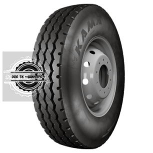 11R22,5 148/145K NF 701 TL M+S Kama