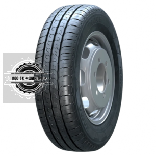 205/70R15C 106/104R Trace (НК-135) TL Kama