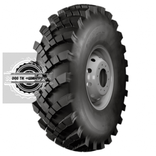 14,00-20 140G ОИ-25 TT POR M+S 10PR Kama