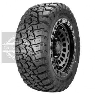 LT33x12,50R15(320/70R15) 108Q Wildtraxx M/T TL RBL Landspider