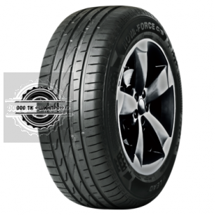 255/50R19 107W XL Nova-Force C/S TL LingLong Leao