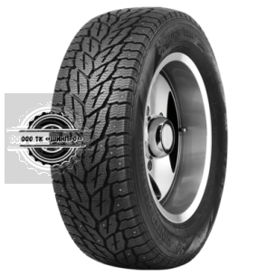 215/75R16C 116/114R Winter Defender Grip Van 2 TL (шип.) LingLong Leao