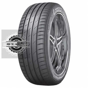 205/45R16 87W XL MU12 TL Marshal
