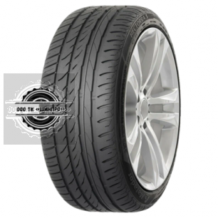 175/70R14 84T MP 47 Hectorra 3 TL Matador