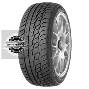 205/60R16 92H MP 92 Sibir Snow TL Matador