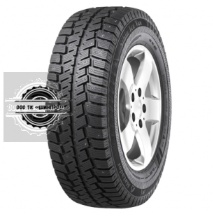 225/70R15C 112/110R MPS 500 Sibir Ice Van TL SD 8PR (шип.) Matador