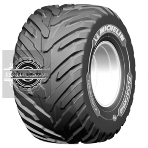 VF1000/55R32(1050/50R32) 197D (193E) FloatXbib CFO TL Michelin