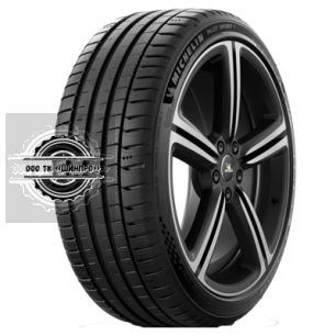 275/35ZR19 100(Y) XL Pilot Sport 5 TL Michelin