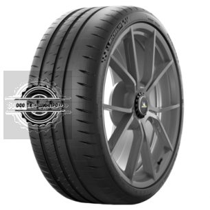 225/40ZR19 93(Y) XL Pilot Sport Cup 2 CN TL Michelin