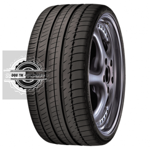 295/30ZR19 100(Y) XL Pilot Sport PS2 N2 TL Michelin