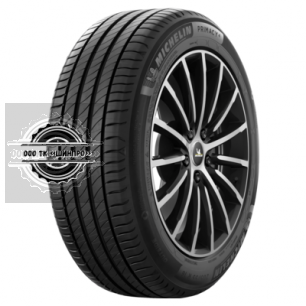235/55R19 105W XL Primacy 4 MO TL Michelin