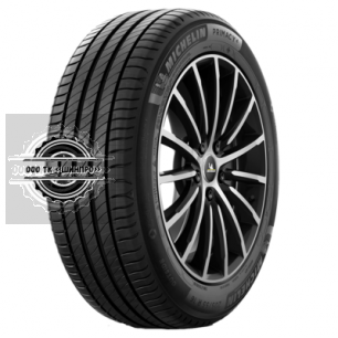 225/50R19 96W Primacy 4+ TL Michelin